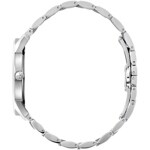 Calvin Klein ck city - K2G2G1B1