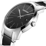 Calvin Klein ck city - K2G2G1B1