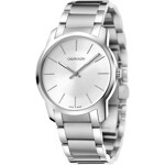 Calvin Klein ck city - K2G22146