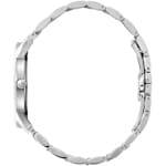 Calvin Klein ck city - K2G22146