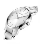 Calvin Klein ck city - K2G22146