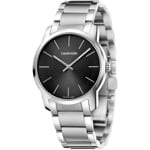 Calvin Klein ck city - K2G22143