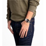 Calvin Klein ck city - K2G22143