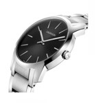 Calvin Klein ck city - K2G22143