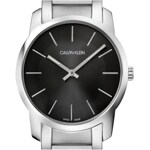 Calvin Klein ck city - K2G22143