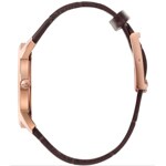 Calvin Klein ck city - K2G226G6