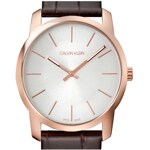 Calvin Klein ck city - K2G226G6