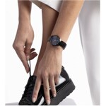 Calvin Klein ck classic Ø 32mm - K4D22441