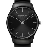 Calvin Klein ck classic Ø 32mm - K4D22441