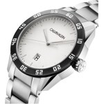 Calvin Klein ck compete - K9R31C46