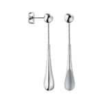 Calvin Klein ck ellipse Set - KJ3QW-SET