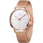 Calvin Klein ck even gent - K7B21626