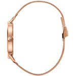 Calvin Klein ck even gent - K7B21626