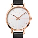 Calvin Klein ck even lady - K7B236C6
