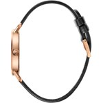 Calvin Klein ck even lady - K7B236C6