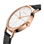 Calvin Klein ck even lady - K7B236C6