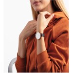 Calvin Klein ck even lady - K7B236C6