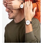 Calvin Klein ck even lady - K7B236C6