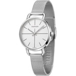 Calvin Klein ck even lady - K7B23126