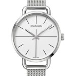 Calvin Klein ck even lady - K7B23126