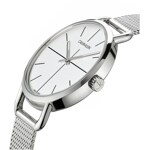 Calvin Klein ck even lady - K7B23126