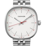 Calvin Klein ck squarely - K9Q12136