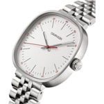 Calvin Klein ck squarely - K9Q12136