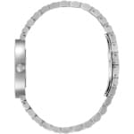 Calvin Klein ck squarely - K9Q12136