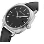 Calvin Klein ck fraternity - K9N111C1