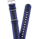 Calvin Klein ck fraternity - K9N111VN