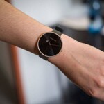 Calvin Klein ck full moon - K8Y236C1