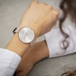 Calvin Klein ck full moon - K8Y236Z6