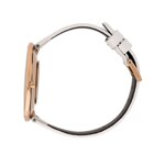 Calvin Klein ck full moon - K8Y236L6