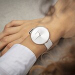 Calvin Klein ck full moon - K8Y236L6