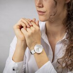 Calvin Klein ck full moon - K8Y236L6