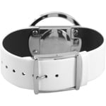 Calvin Klein ck glam - K9423101