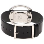 Calvin Klein ck glam - K9423107