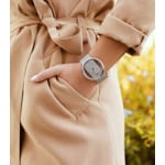 Calvin Klein ck glam - K9423T27