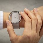 Calvin Klein ck glam - K9423T27