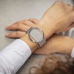 Calvin Klein ck glam - K9423T27