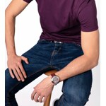 Calvin Klein ck Glimpse - K9M311UP