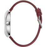 Calvin Klein ck Glimpse - K9M311UP