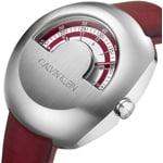 Calvin Klein ck Glimpse - K9M311UP