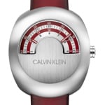 Calvin Klein ck Glimpse - K9M311UP