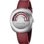 Calvin Klein ck Glimpse - K9M311UP