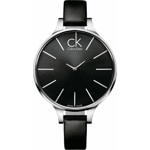 Calvin Klein ck glow - K2B23102