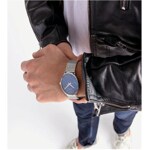 Calvin Klein ck high noon - K8M2112N