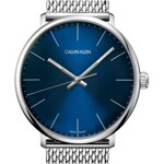 Calvin Klein ck high noon - K8M2112N