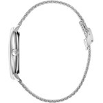 Calvin Klein ck high noon - K8M2112N