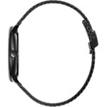 Calvin Klein ck high noon - K8M21421